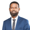 Abdul Syed - Real Estate Agent - Engage Real Estate - WILLIAMS LANDING