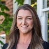 Daisy Richardson - Real Estate Agent - One Agency - BURNIE