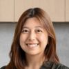Dorothy Lim - Real Estate Agent - McGrath - Box Hill   