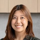 Dorothy Lim - Real Estate Agent From - McGrath - Box Hill   