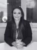 Michelle Grech - Real Estate Agent - The Hopkins Group - MELBOURNE
