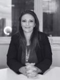 Michelle Grech - Real Estate Agent From - The Hopkins Group - MELBOURNE
