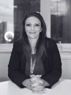 Michelle Grech - Real Estate Agent