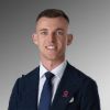 Matt Hunt - Real Estate Agent - Buxton - Geelong East