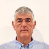 Charles Marvelli - Real Estate Agent - Marvelli Town & Associates - Melbourne