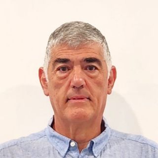 Charles Marvelli - Real Estate Agent