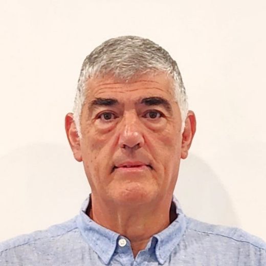 Charles Marvelli - Real Estate Agent at Marvelli Town & Associates - Melbourne