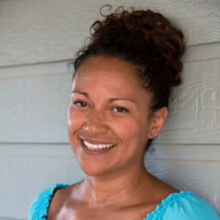 Aminah Hart - Real Estate Agent