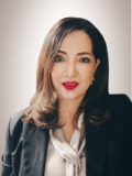 Theresa Huynh - Real Estate Agent From - Century 21 Theresa Huynh - Springvale