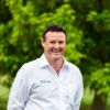 Luke Ryan - Real Estate Agent - Luke Ryan Real Estate - ROCHESTER