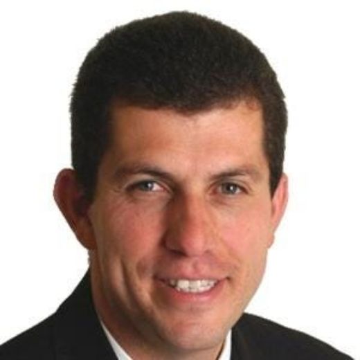 Eric Cohen - Real Estate Agent at McKinnon Real Estate - McKinnon