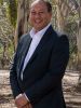 Dean Wilson - Real Estate Agent - Stockdale & Leggo - Bannockburn