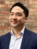 Patrick Siah - Real Estate Agent - Bow Residential Leasing - MARIBYRNONG