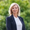 Clare Morse - Real Estate Agent - Bell Real Estate - Yarra Junction