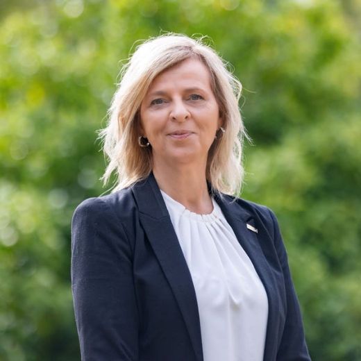 Clare Morse - Real Estate Agent at Bell Real Estate - Yarra Junction