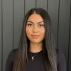 Sienna Kleynhans - Real Estate Agent - Keen Real Estate - BEACONSFIELD