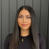 Sienna Kleynhans - Real Estate Agent From - Keen Real Estate - BEACONSFIELD