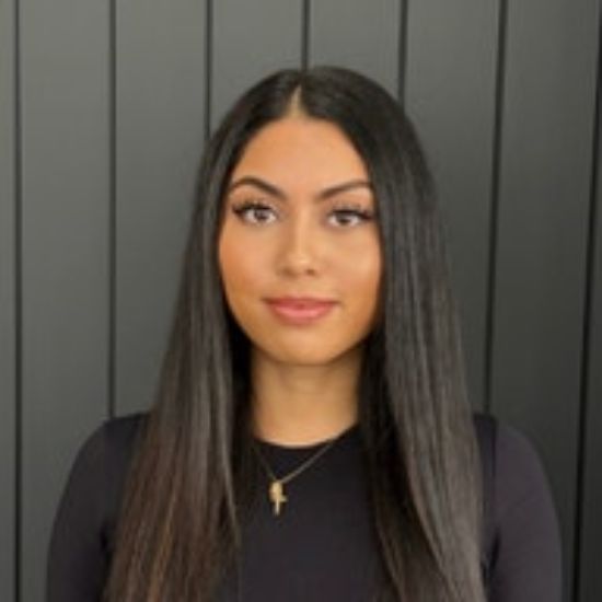 Sienna Kleynhans - Real Estate Agent at Keen Real Estate - BEACONSFIELD