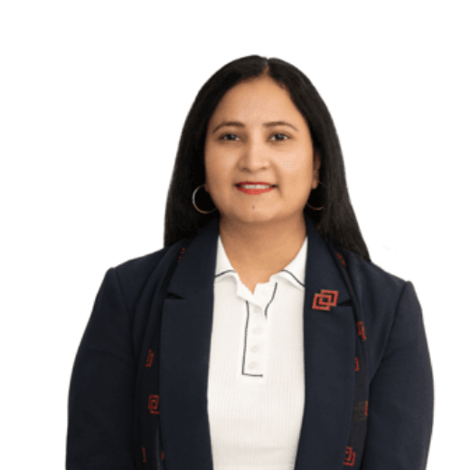 Shalini Singh - Real Estate Agent at Engage Real Estate - WILLIAMS LANDING