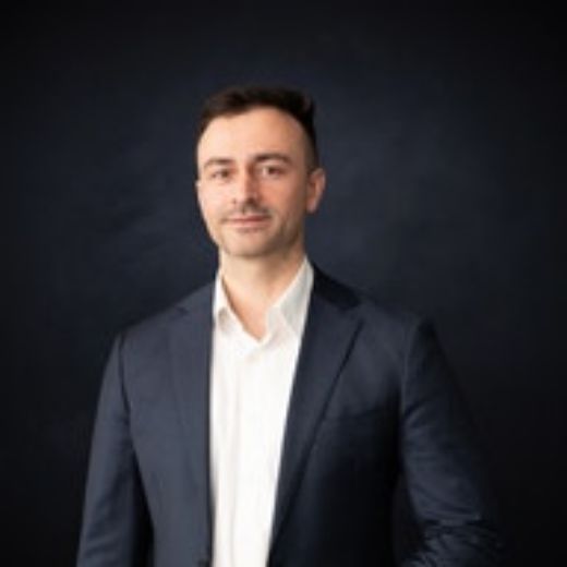 Karam Randhawa - Real Estate Agent at YOUR REALTORS