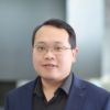 Tung Nguyen - Real Estate Agent - White Knight Estate Agents - St Albans