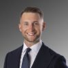 Cam Foster - Real Estate Agent - Buxton Geelong North