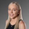 Tahlia Adams - Real Estate Agent - Buxton - Newtown