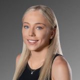 Tahlia Adams - Real Estate Agent From - Buxton - Newtown