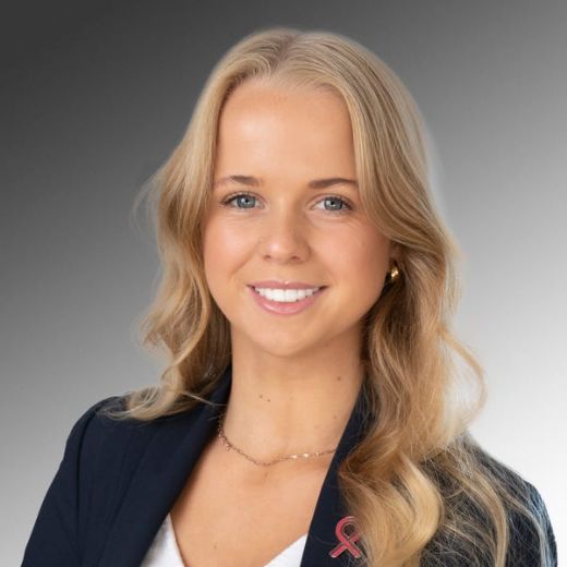 Sophie Boland - Real Estate Agent at Buxton Leopold - LEOPOLD
