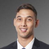 Will Jones - Real Estate Agent From - Buxton - Highton