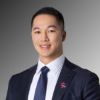 Charles Xu - Real Estate Agent - Buxton - Mount Waverley