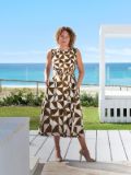 Katrina Walsh - Real Estate Agent From - Harcourts Coastal