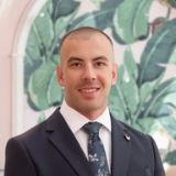 Alex Sullivan - Real Estate Agent From - Black & White Estate Agents Pty Ltd