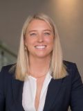 Ashley Greenwood - Real Estate Agent From - @realty - National Head Office Australia