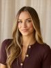 Lili HedleyWard - Real Estate Agent - Place - New Farm