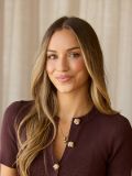 Lili HedleyWard - Real Estate Agent From - Place - New Farm