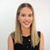Tia Edwards - Real Estate Agent - Location Property Agents - Bundaberg Central