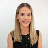 Tia Edwards - Real Estate Agent From - Location Property Agents - Bundaberg Central