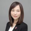 Andi Li - Real Estate Agent - Buxton - Ashburton