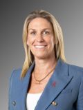 Jodie Bond - Real Estate Agent From - Buxton - Sandringham