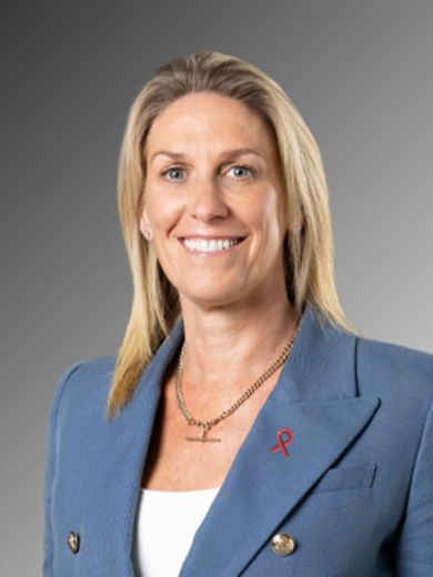 Jodie Bond - Real Estate Agent at Buxton - Sandringham