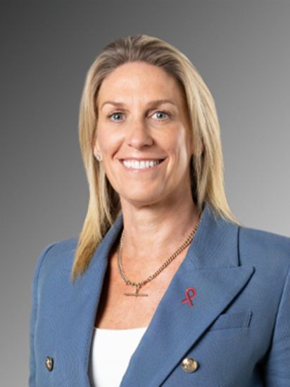 Jodie Bond - Real Estate Agent at Buxton - Sandringham