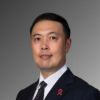Kevin Wang - Real Estate Agent - Buxton - Mount Waverley