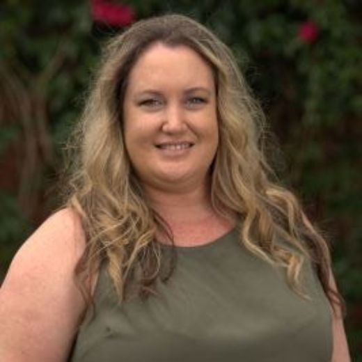 Breanna Kirby - Real Estate Agent at Hope Island Realty - Hope Island
