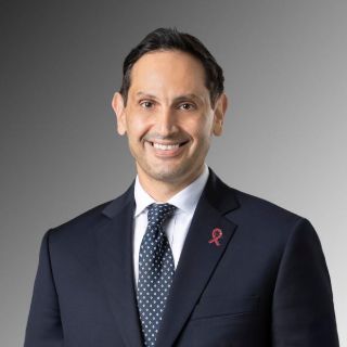Mitch Ladas - Real Estate Agent