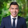Ben Nguyen - Real Estate Agent - @realty - National Head Office Australia