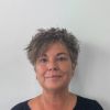 Tracey  Fender - Real Estate Agent - MOD REALTY - .