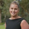 Tahlia Jonker - Real Estate Agent - West Edge Real Estate - Melton