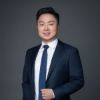 Tim Hui - Real Estate Agent - Ausland Melbourne