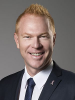 Steve Turner - Real Estate Agent - Buxton - Oakleigh